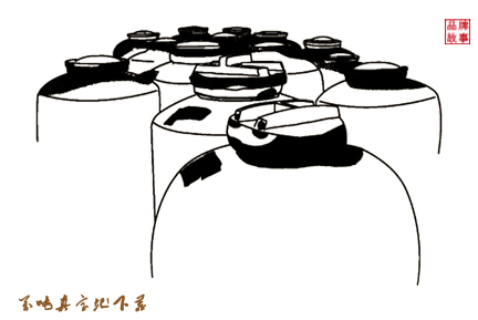 1589856698980961.jpg 13萬噸真寶地下藏.jpg