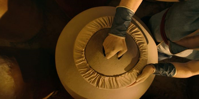 1590033326191429.jpg 9.jpg