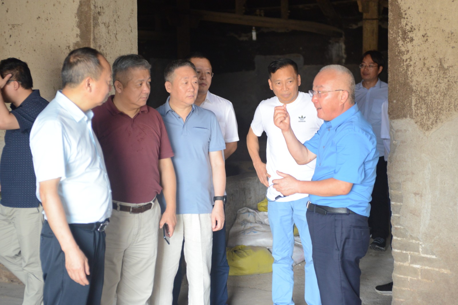 1597049739454845.jpg e98fd9260369ea275d19d853dfc735d.jpg