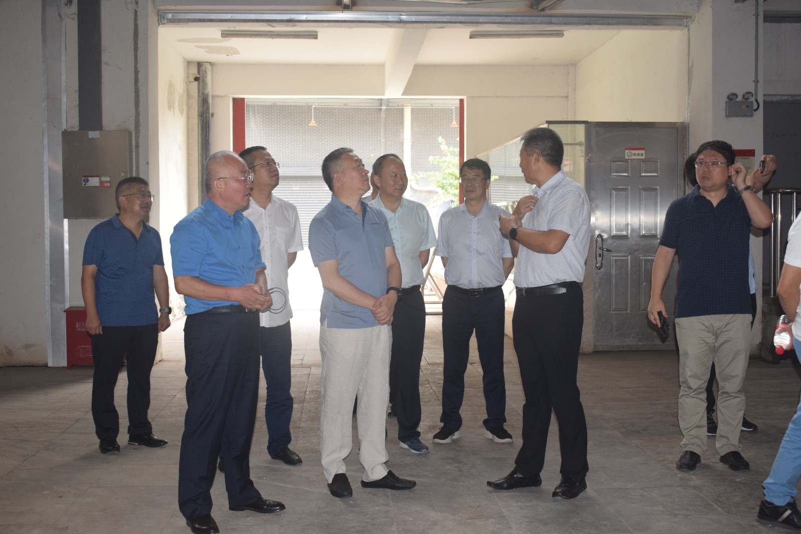 1597049936660021.jpg DSC_0711.JPG