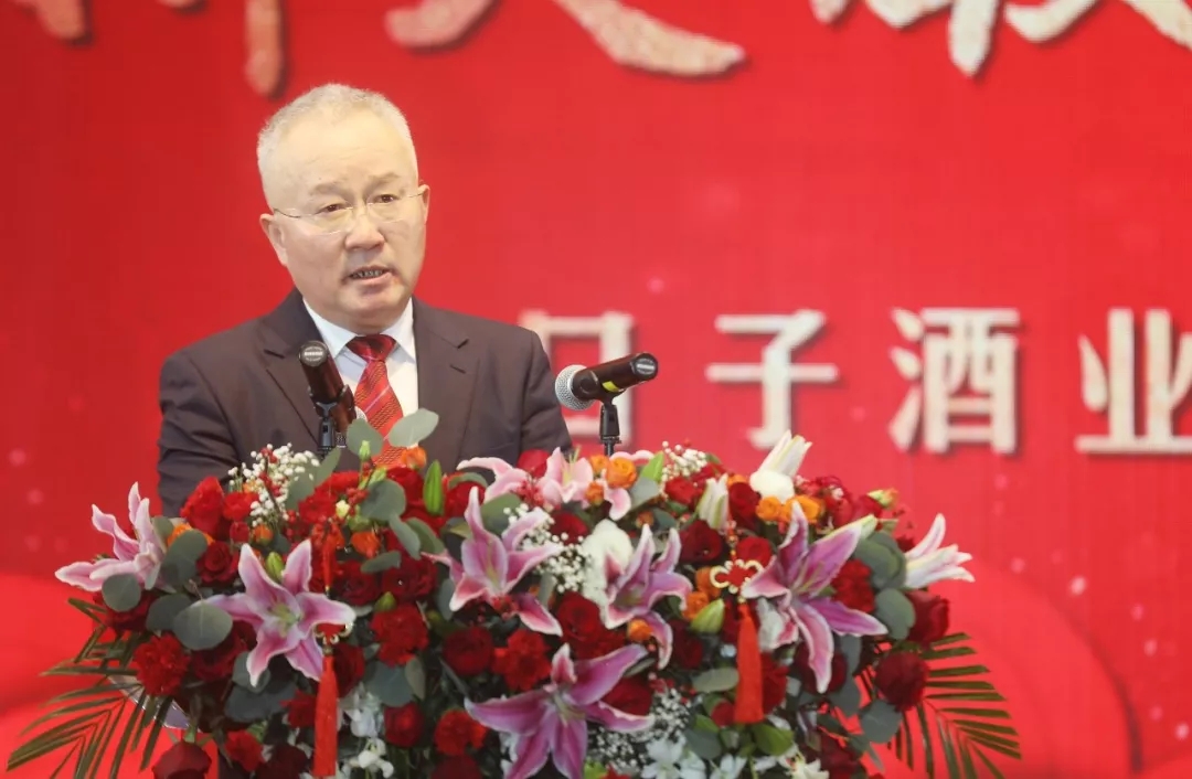 1598341425138842.jpg 年會2.webp.jpg