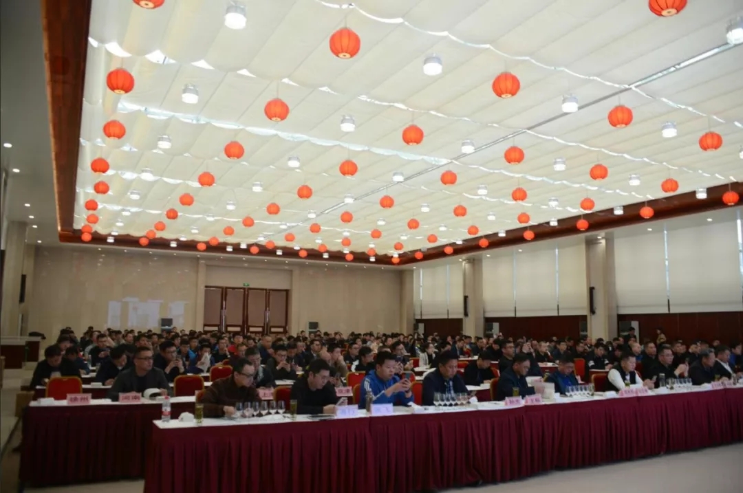 1598860778347825.jpg 銷售培訓(xùn)3.webp.jpg