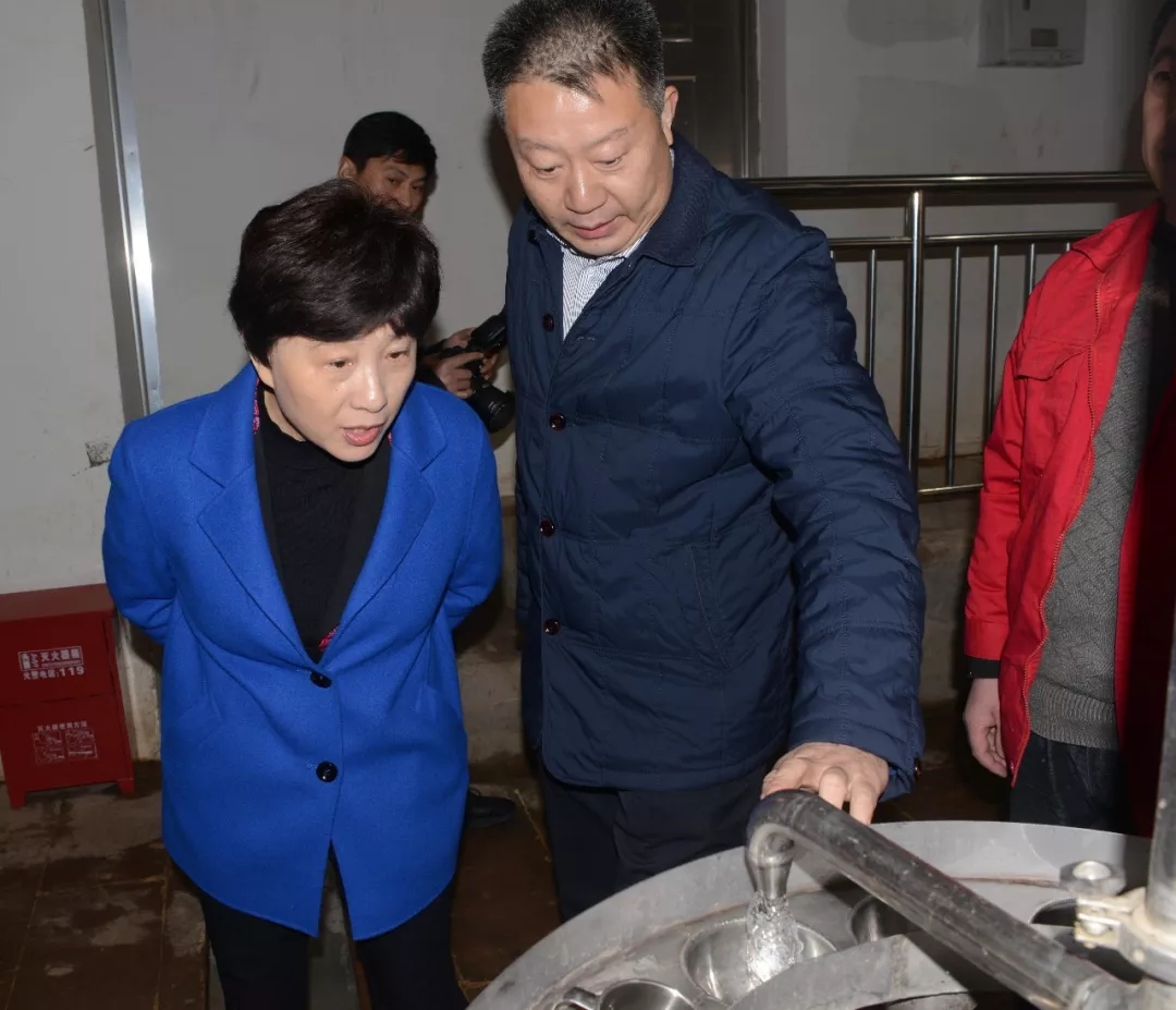 1598861878187790.jpg 肖超英調(diào)研2.webp.jpg