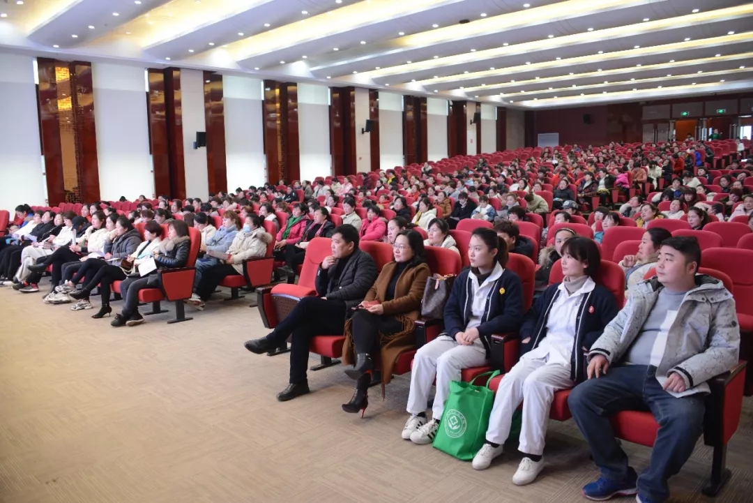 1598862376626671.jpg 3.8講座.webp.jpg