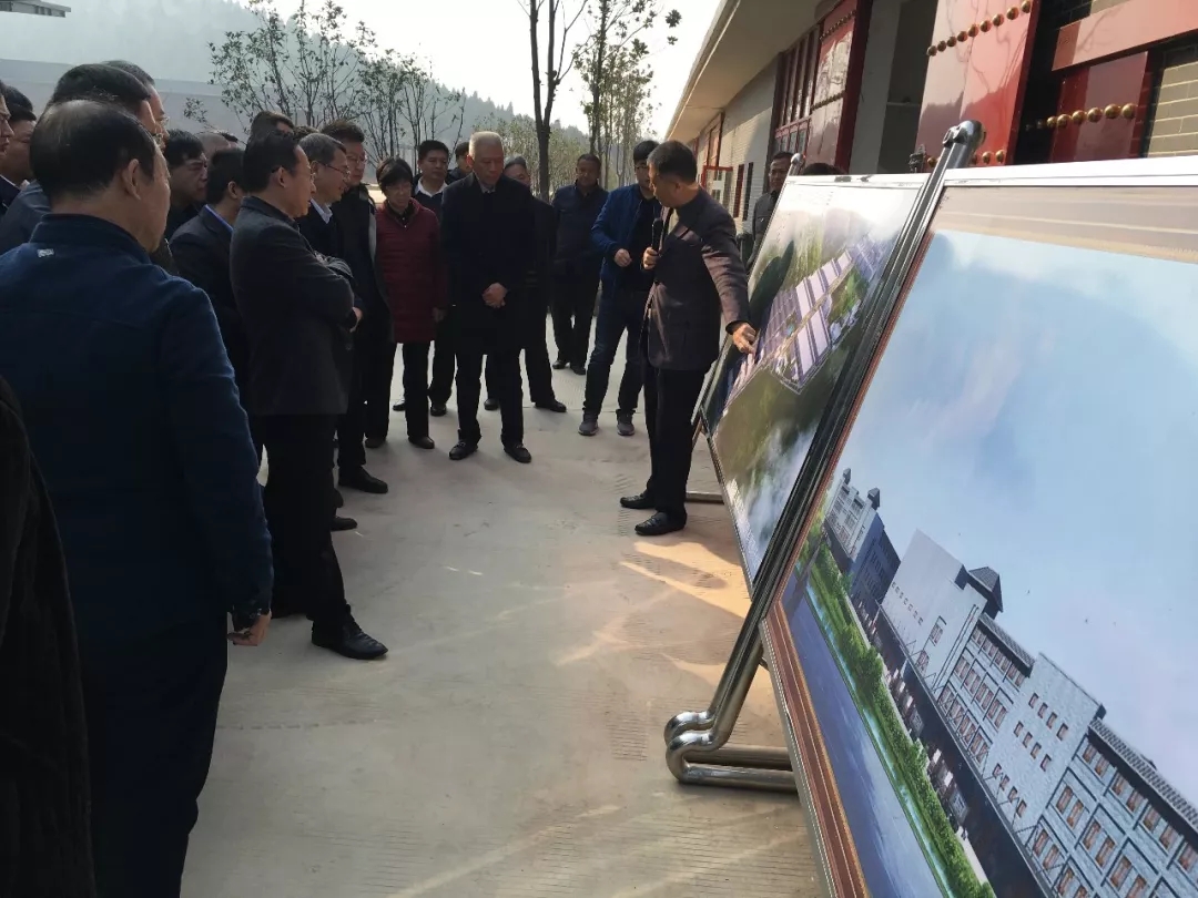 1598924143603305.jpg 工商聯(lián)參觀.webp.jpg