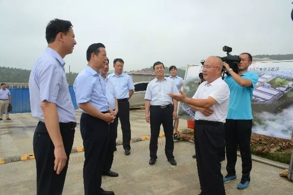 1599029536512637.jpg 張昌爾調(diào)研.webp.jpg