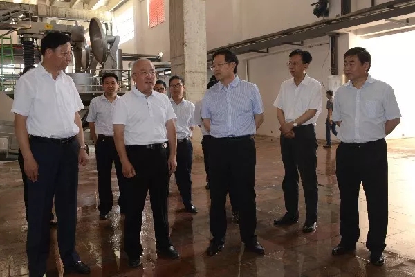 1599031813361768.jpg 牛弩韜調(diào)研.webp.jpg