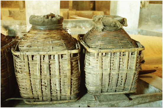 1608896479119619.png 微信圖片_20201225194105.png