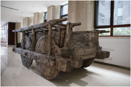 1608896515464657.png 微信圖片_20201225194154.png