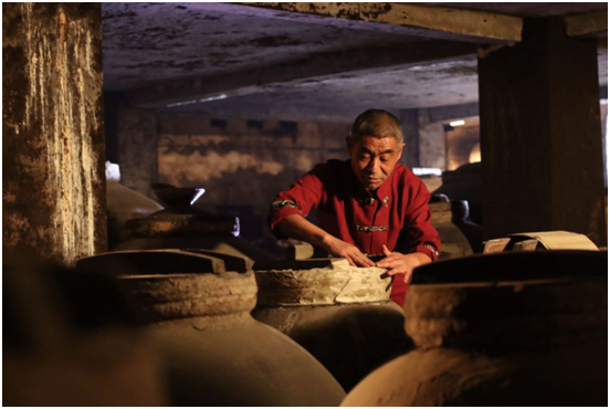 1608896712693026.png 微信圖片_20201225194507.png