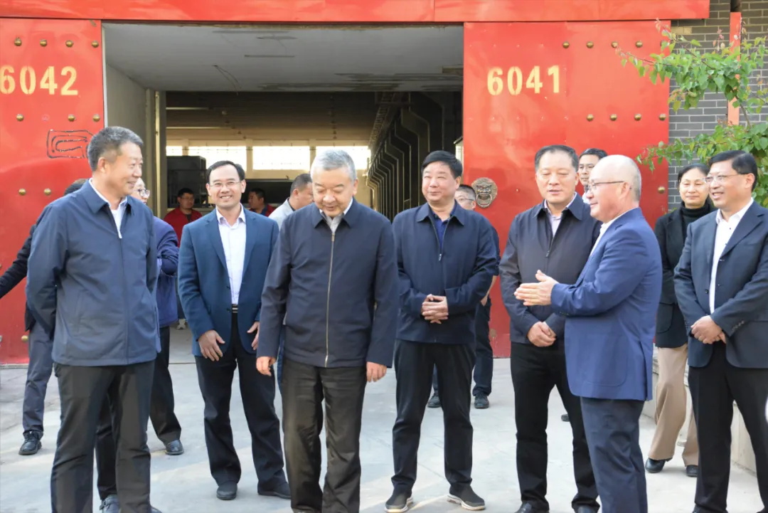 1635237780140102.jpg 張西明.jpg