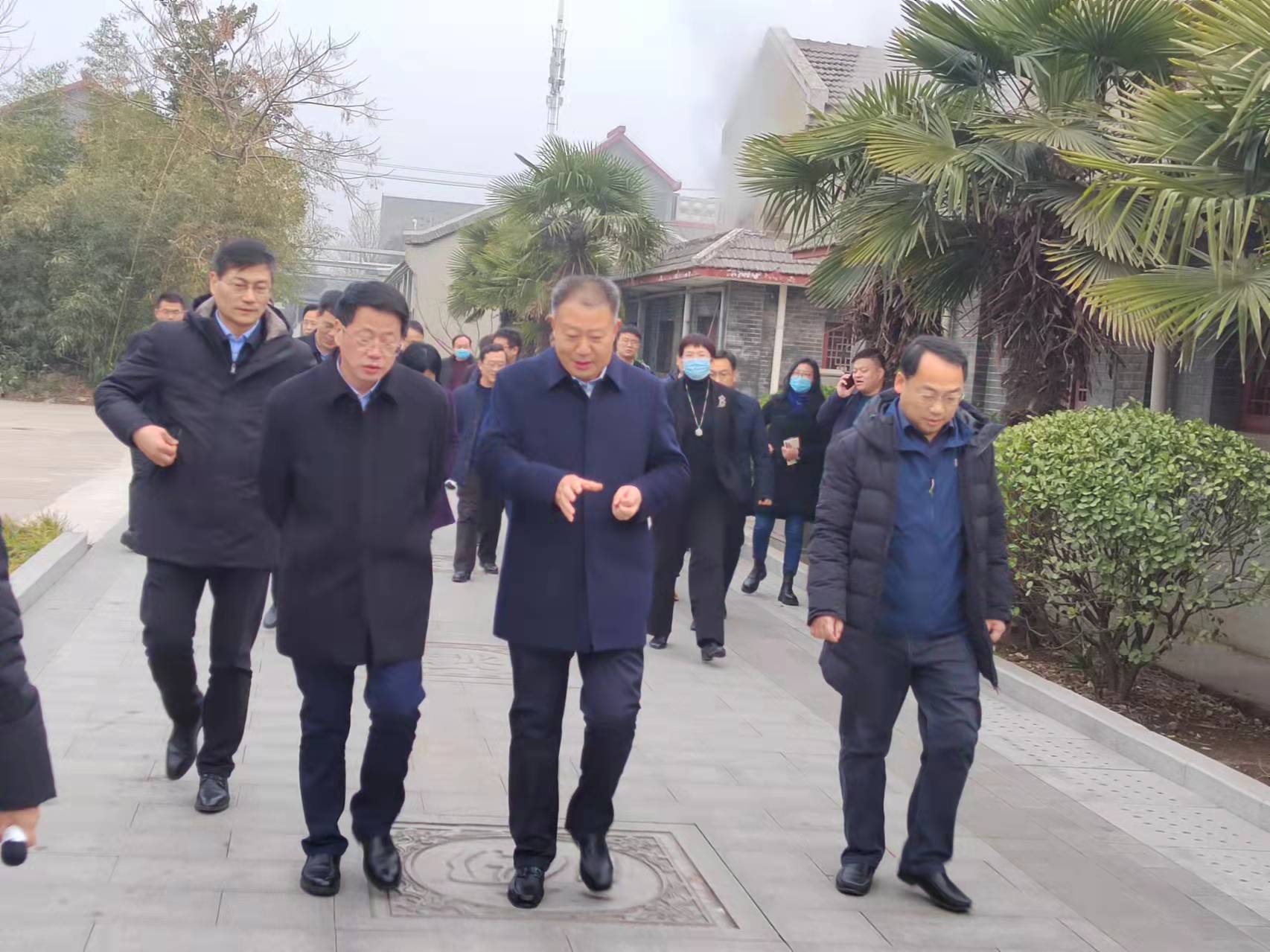 微信圖片_20220113092020 微信圖片_20220113092020