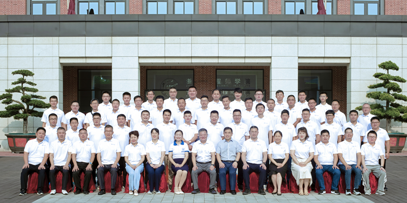 微信圖片_20220807143009_副本 微信圖片_20220807143009_副本