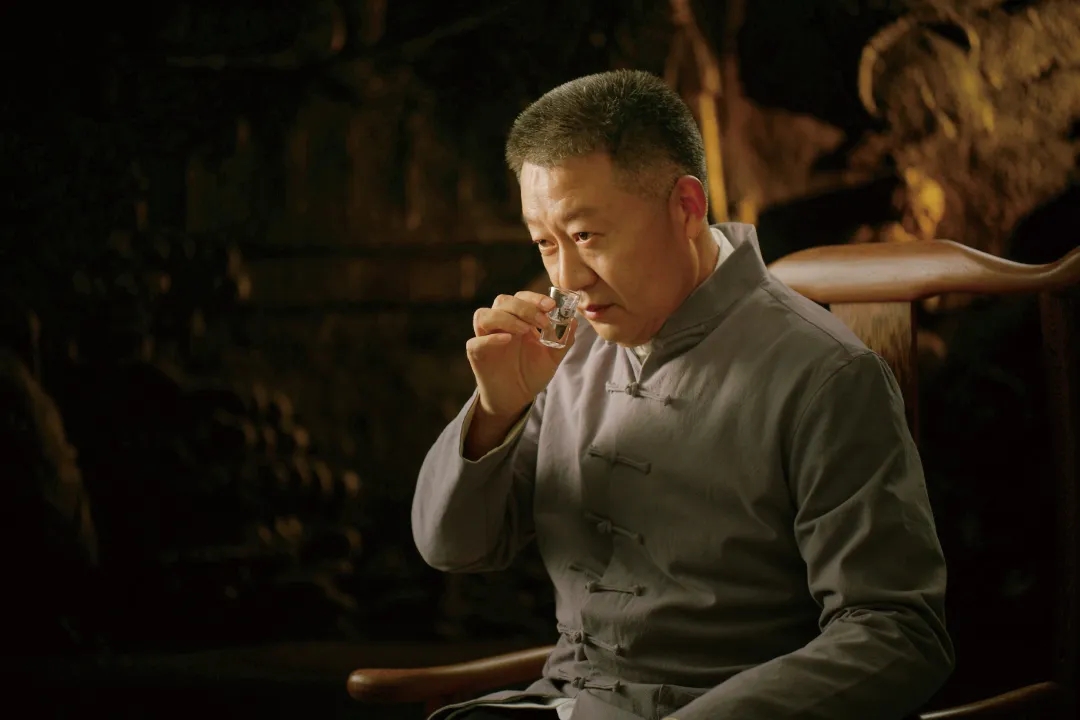 微信圖片_20230712110505 微信圖片_20230712110505